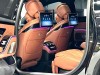 Mercedes-Benz S 480 4MATIC 2024