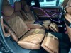 Mercedes-Benz S 480 4MATIC 2024
