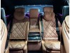Mercedes-Benz S 480 4MATIC 2024