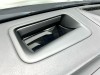 Mercedes-Benz S 480 4MATIC 2024