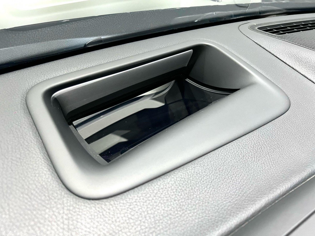 Mercedes-Benz S 480 4MATIC 2024
