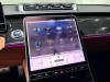 Mercedes-Benz S 480 4MATIC 2024