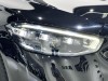 Mercedes-Benz S 480 4MATIC 2024