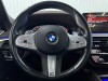 BMW 530Li 2023