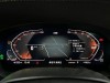 BMW 530Li 2023