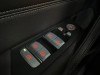 BMW 530Li 2023