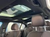 BMW 530Li 2023