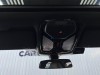 BMW 530Li 2023