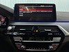 BMW 530Li 2023