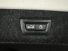 BMW 530Li 2023
