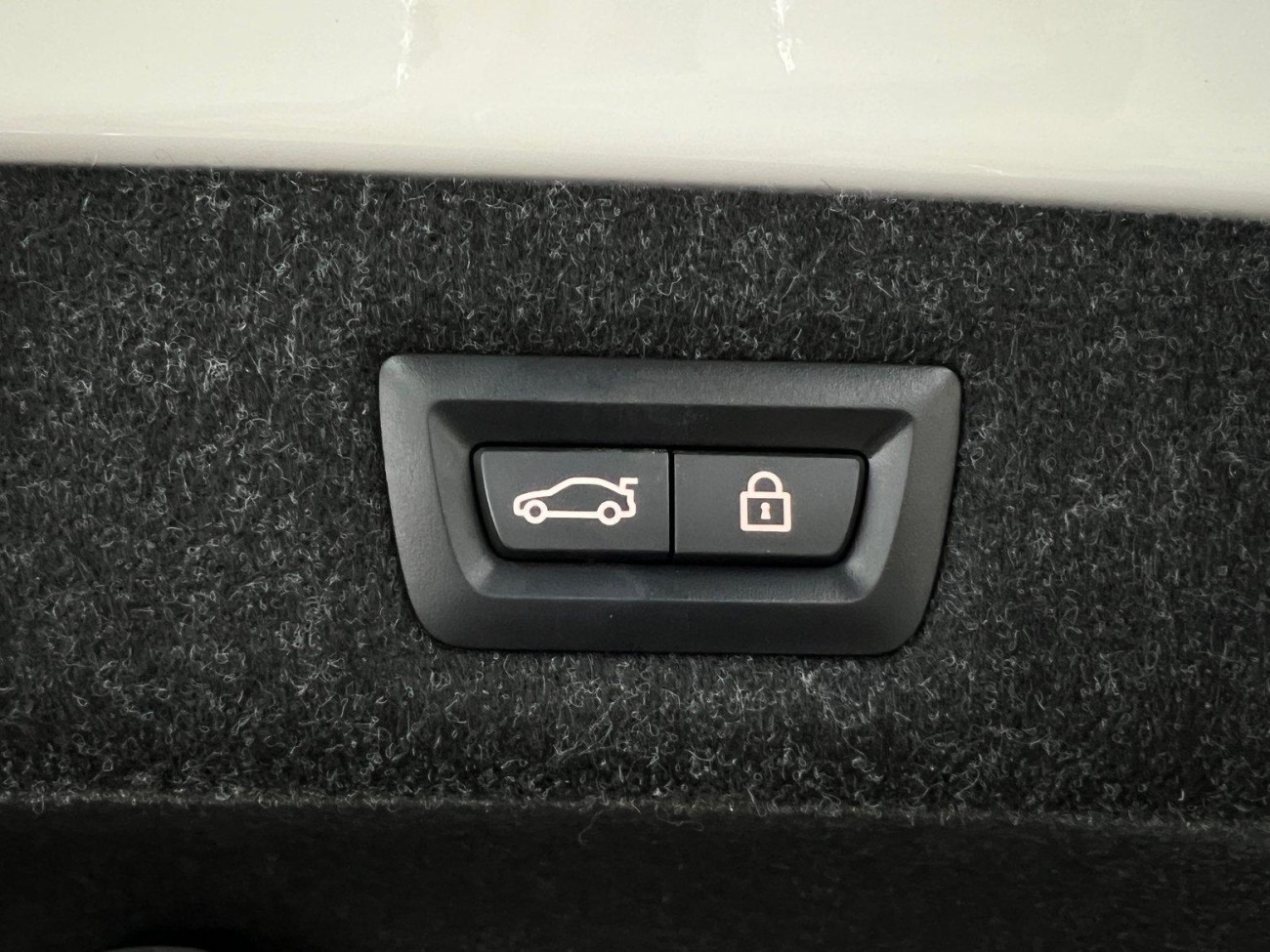 BMW 530Li 2023