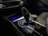 BMW 530Li 2023