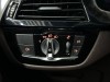 BMW 530Li 2023