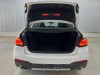 BMW 530Li 2023