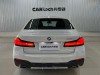 BMW 530Li 2023