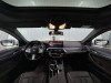 BMW 530Li 2023