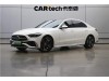 Mercedes-Benz C 350 e 2024