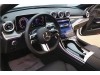 Mercedes-Benz C 350 e 2024