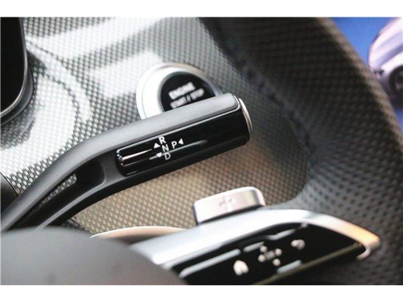 Mercedes-Benz C 350 e 2024