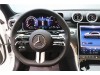 Mercedes-Benz C 350 e 2024