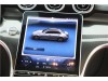 Mercedes-Benz C 350 e 2024