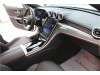 Mercedes-Benz C 350 e 2024