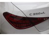 Mercedes-Benz C 350 e 2024