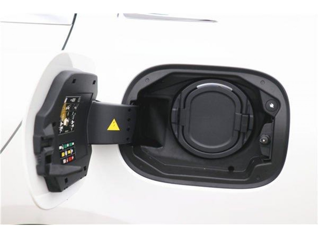 Mercedes-Benz C 350 e 2024