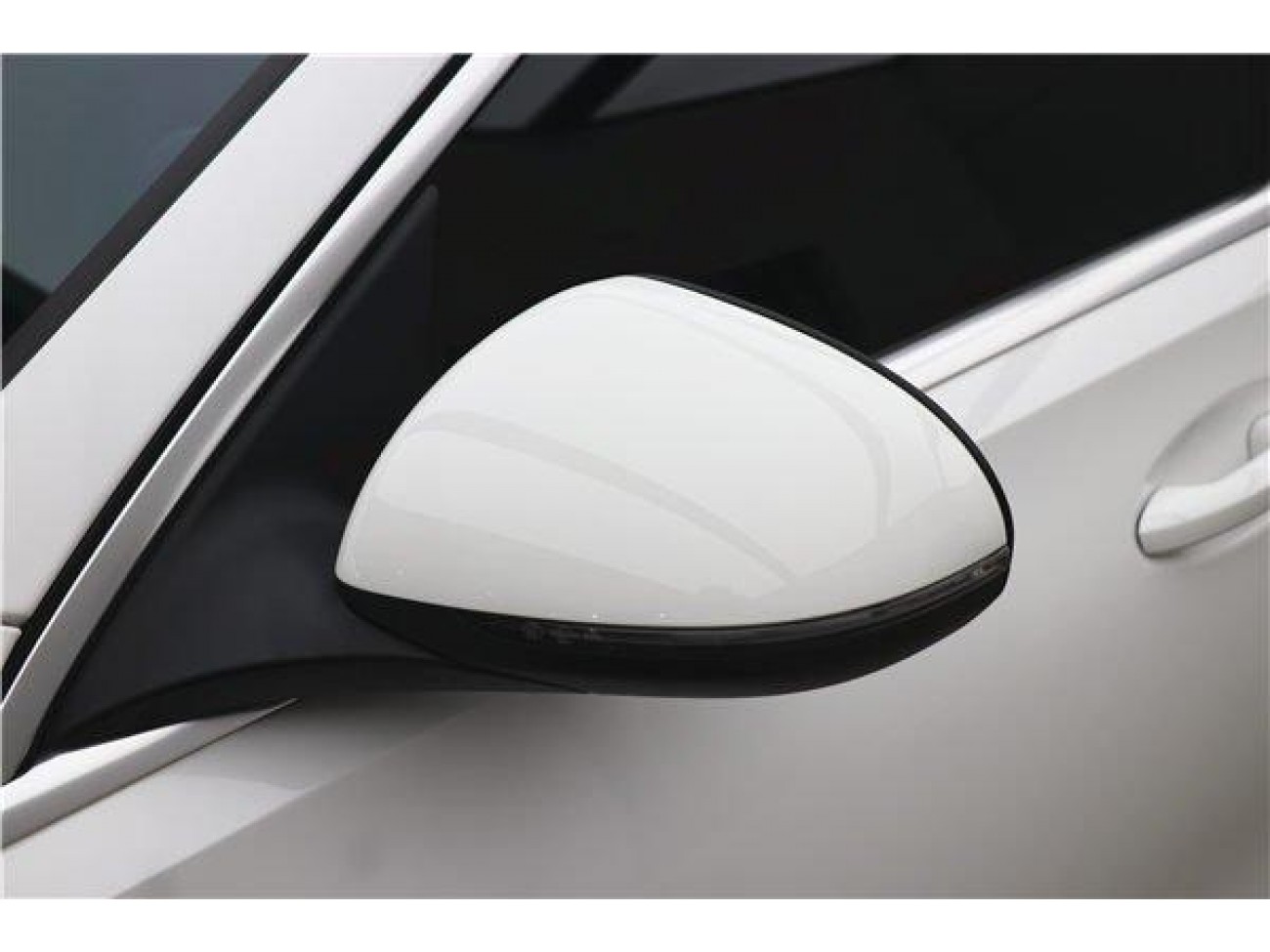 Mercedes-Benz C 350 e 2024