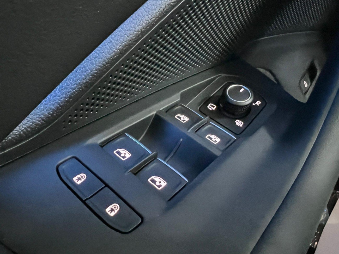 Volkswagen Magotan 2026