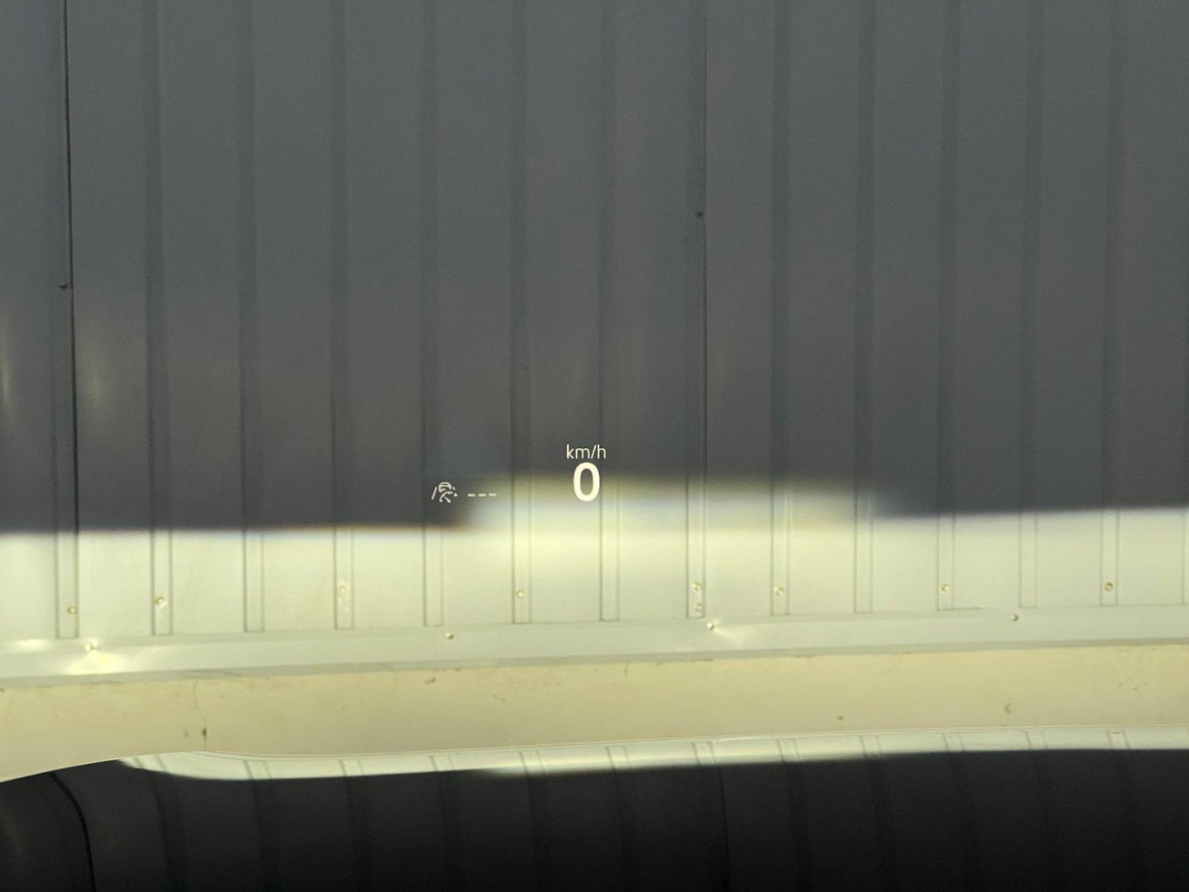 Volkswagen Magotan 2026