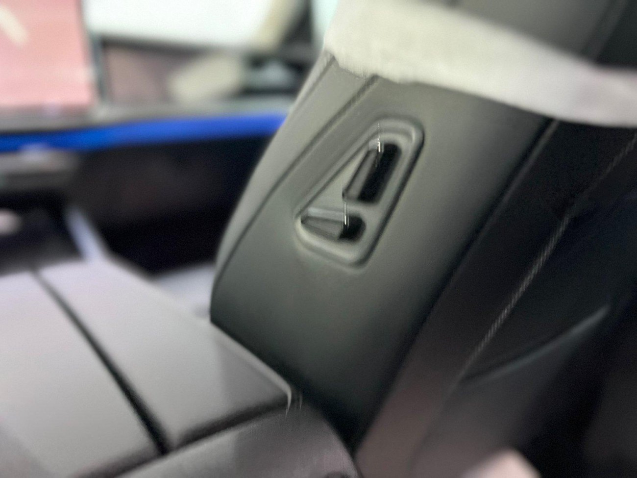 Volkswagen Magotan 2026