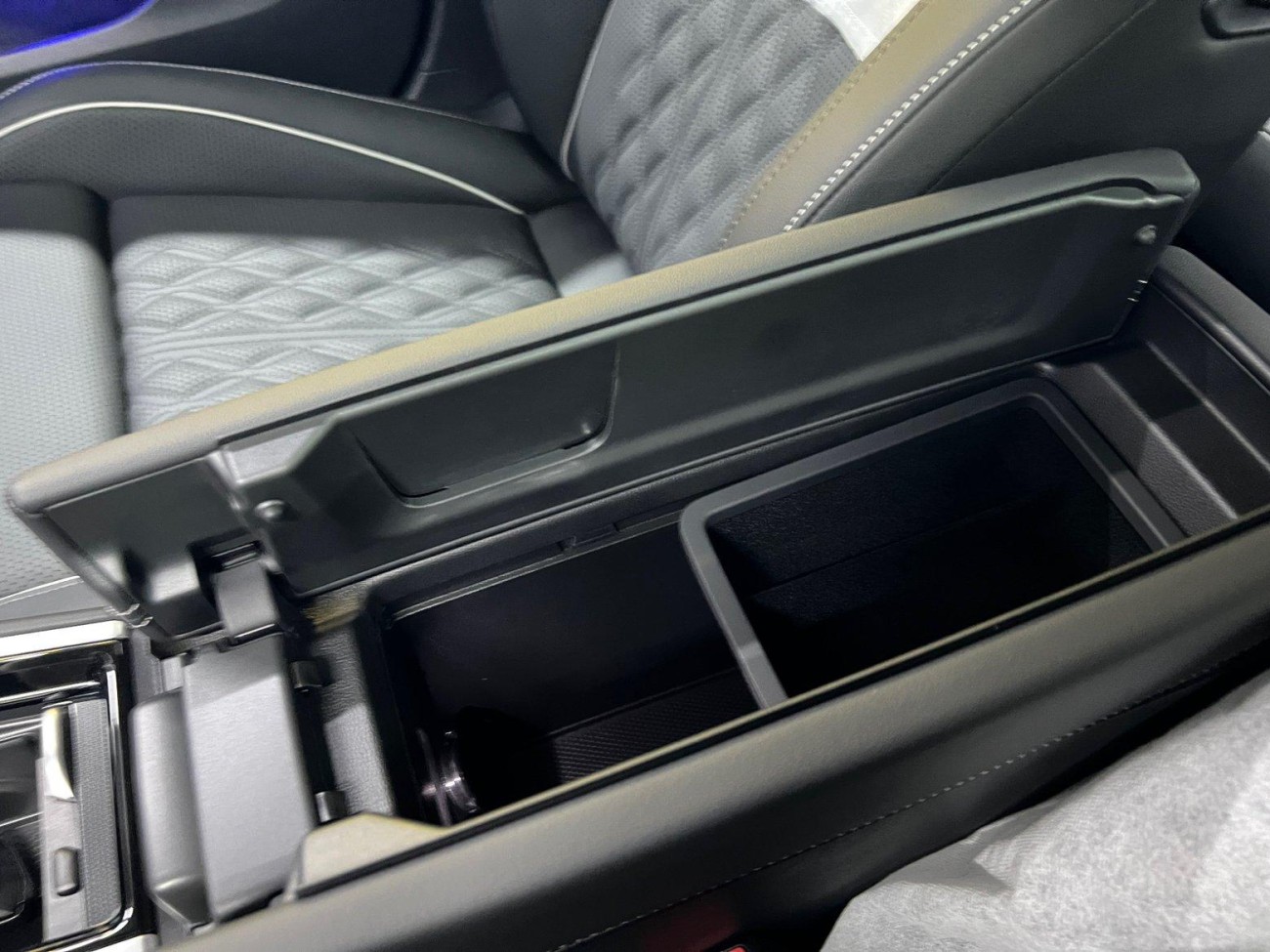 Volkswagen Magotan 2026