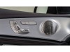 Mercedes-Benz E 53 4MATIC 2022