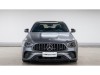 Mercedes-Benz E 53 4MATIC 2022