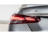 Mercedes-Benz E 53 4MATIC 2022