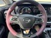 Trumpchi M6 2025