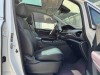 Trumpchi M6 2025