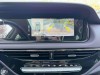 Trumpchi M6 2025