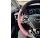 Trumpchi M6 2025