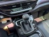 Trumpchi M6 2025