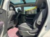 Trumpchi M6 2025