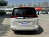 Trumpchi M6 2025