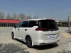 Trumpchi M6 2025
