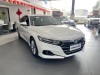 Honda Accord 2022