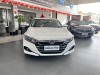 Honda Accord 2022