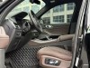 BMW X5 2023
