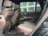 BMW X5 2023