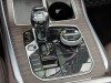 BMW X5 2023