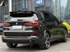 BMW X5 2023